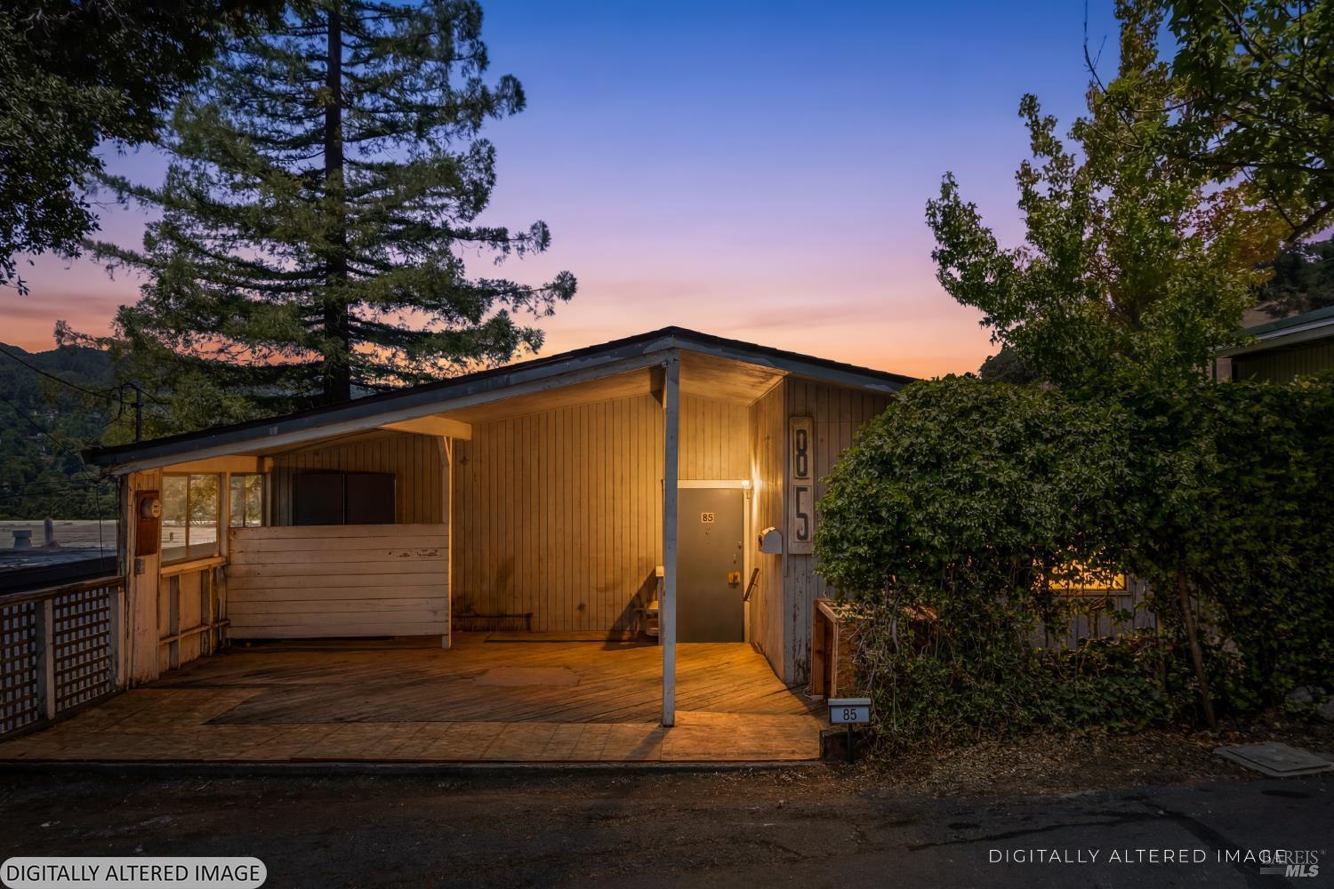 85 Rocca Drive — photo