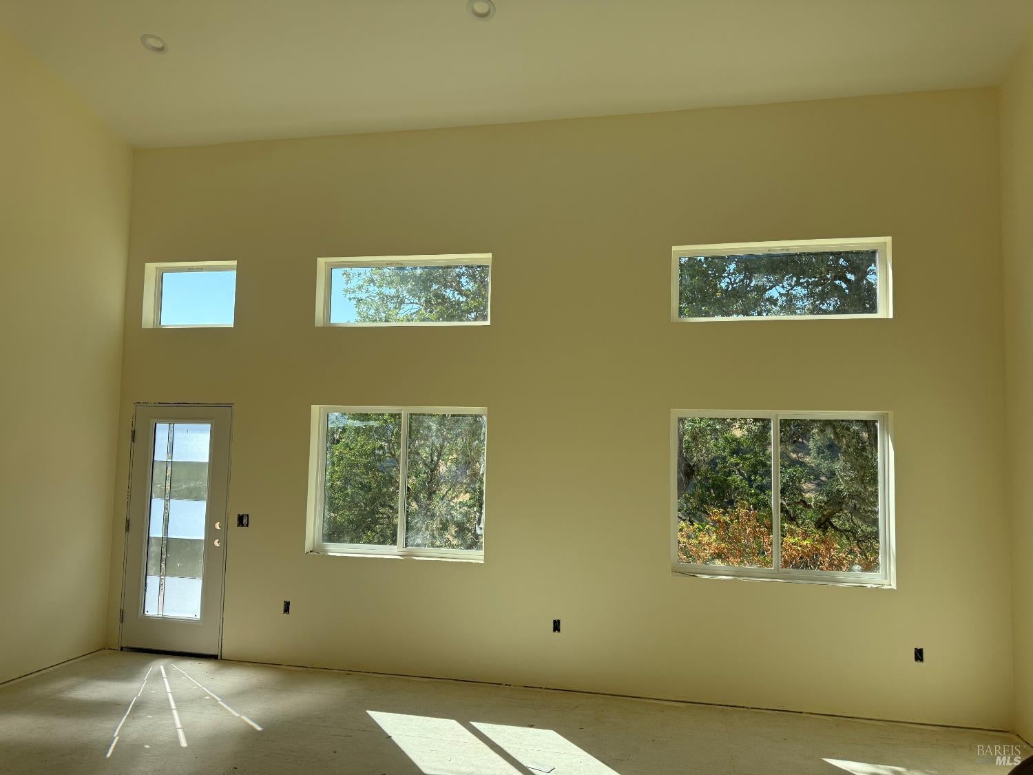 4520 Feliz Creek Drive — photo