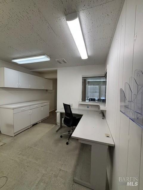 3020 Beard Road — photo