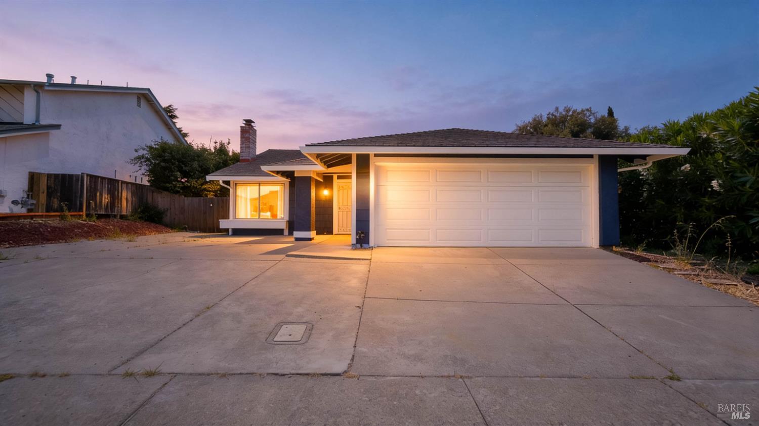 740 coral ridge Circle, Rodeo, CA 94572