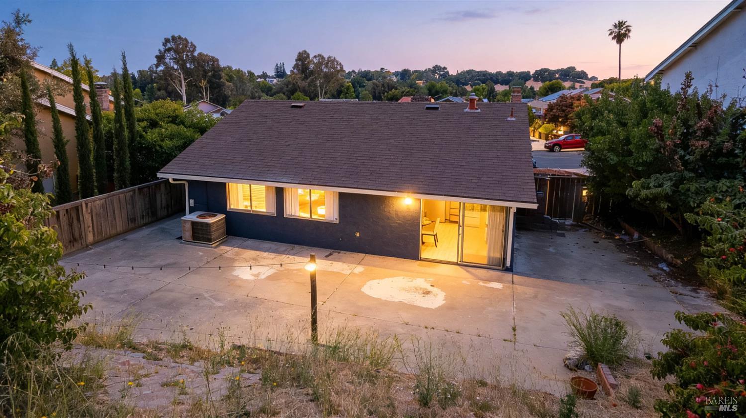 740 coral ridge Circle, Rodeo, CA 94572 — photo 2