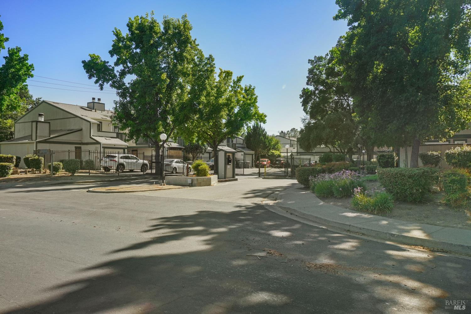 299 Shasta Drive #56 — photo