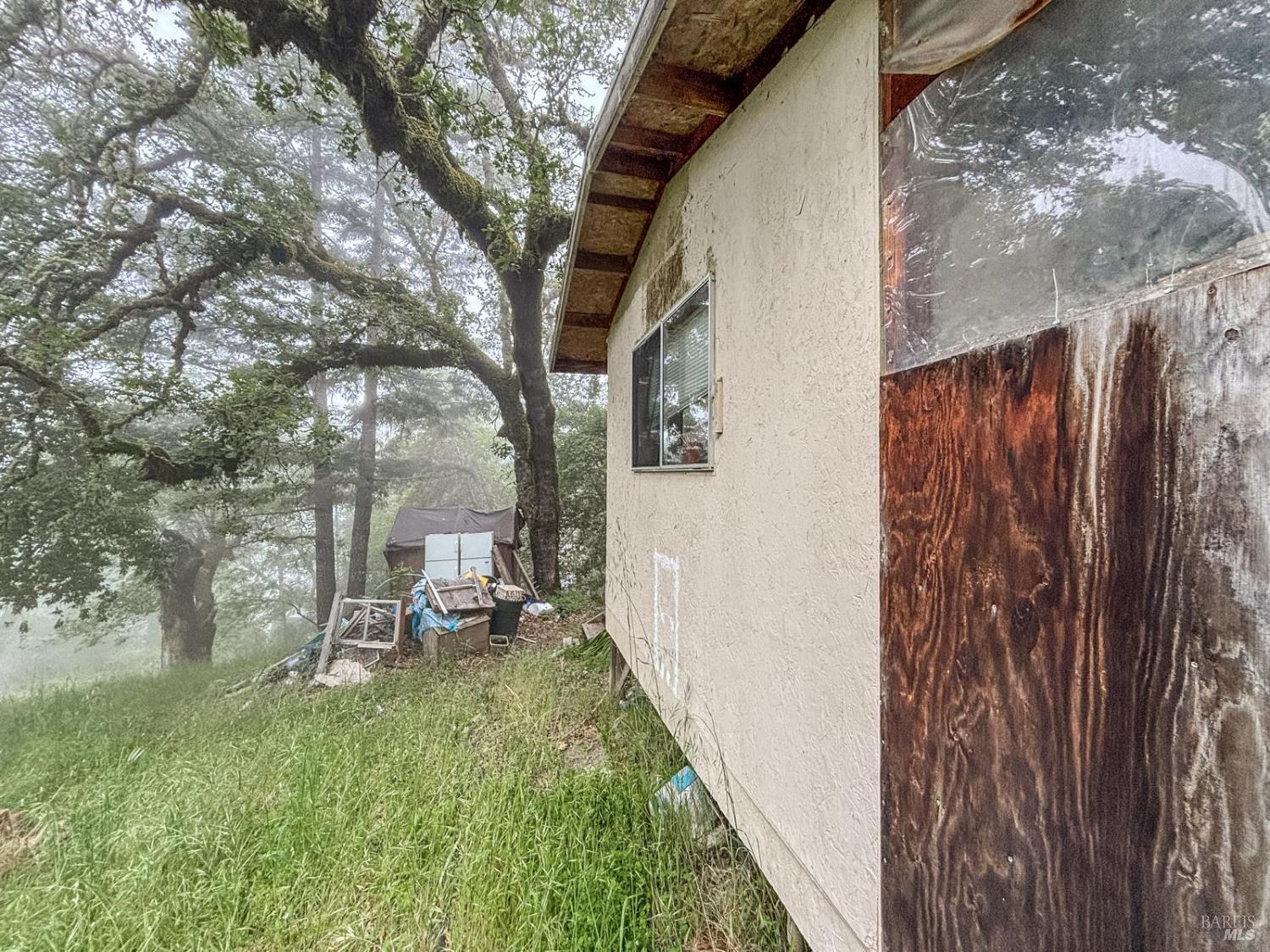 38401 Upper Road, Willits, CA 95490 — photo 2
