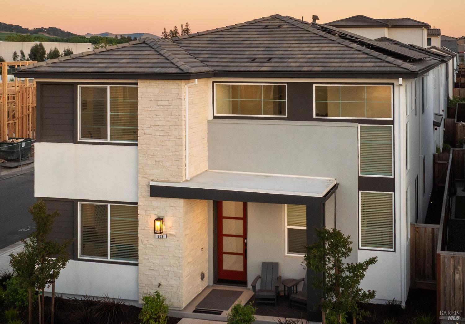 303 Flagship Drive — photo