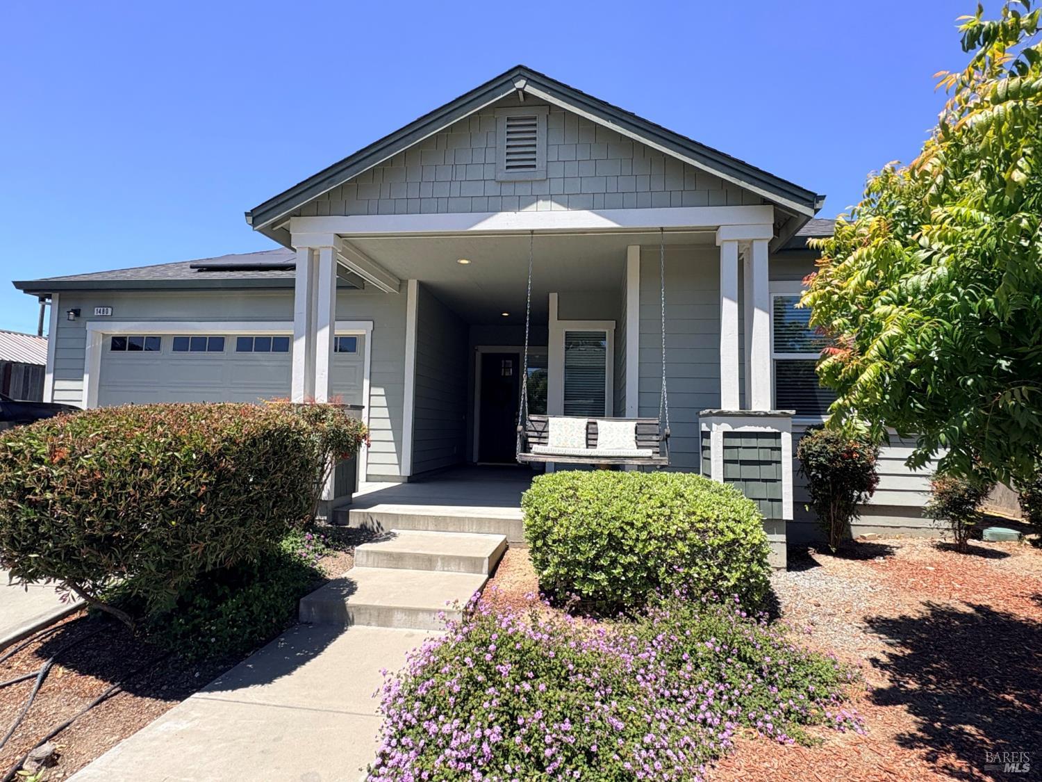 1480 Longship Lane, Santa Rosa, CA 95401 — photo 2