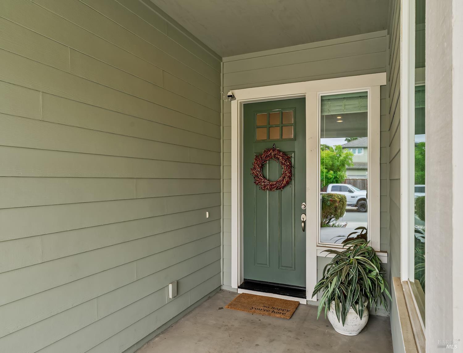 1480 Longship Lane, Santa Rosa, CA 95401 — photo 3