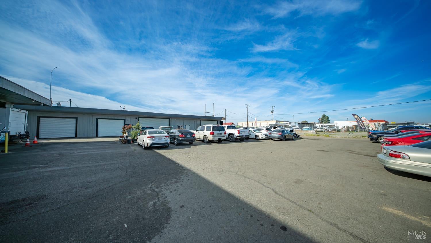 Home in Vallejo, CA 94590 — photo 2