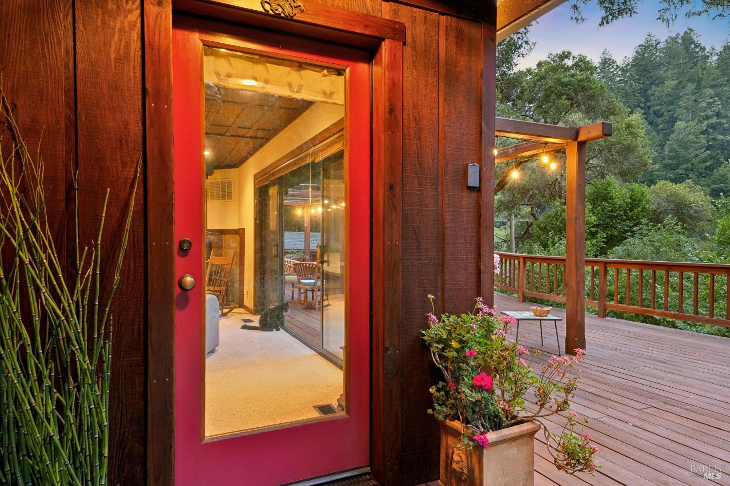 30 Escondida Lane — photo