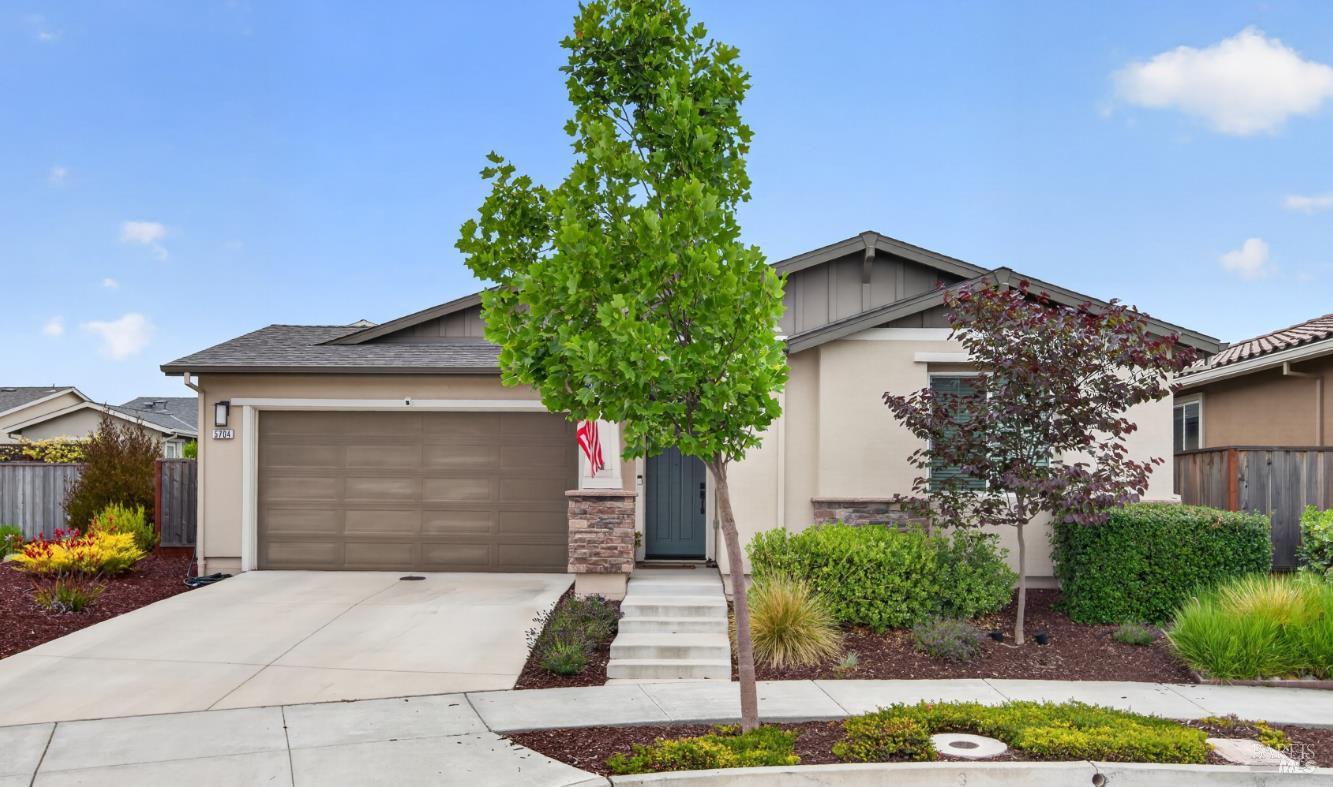 5704 Kassandra Place — photo
