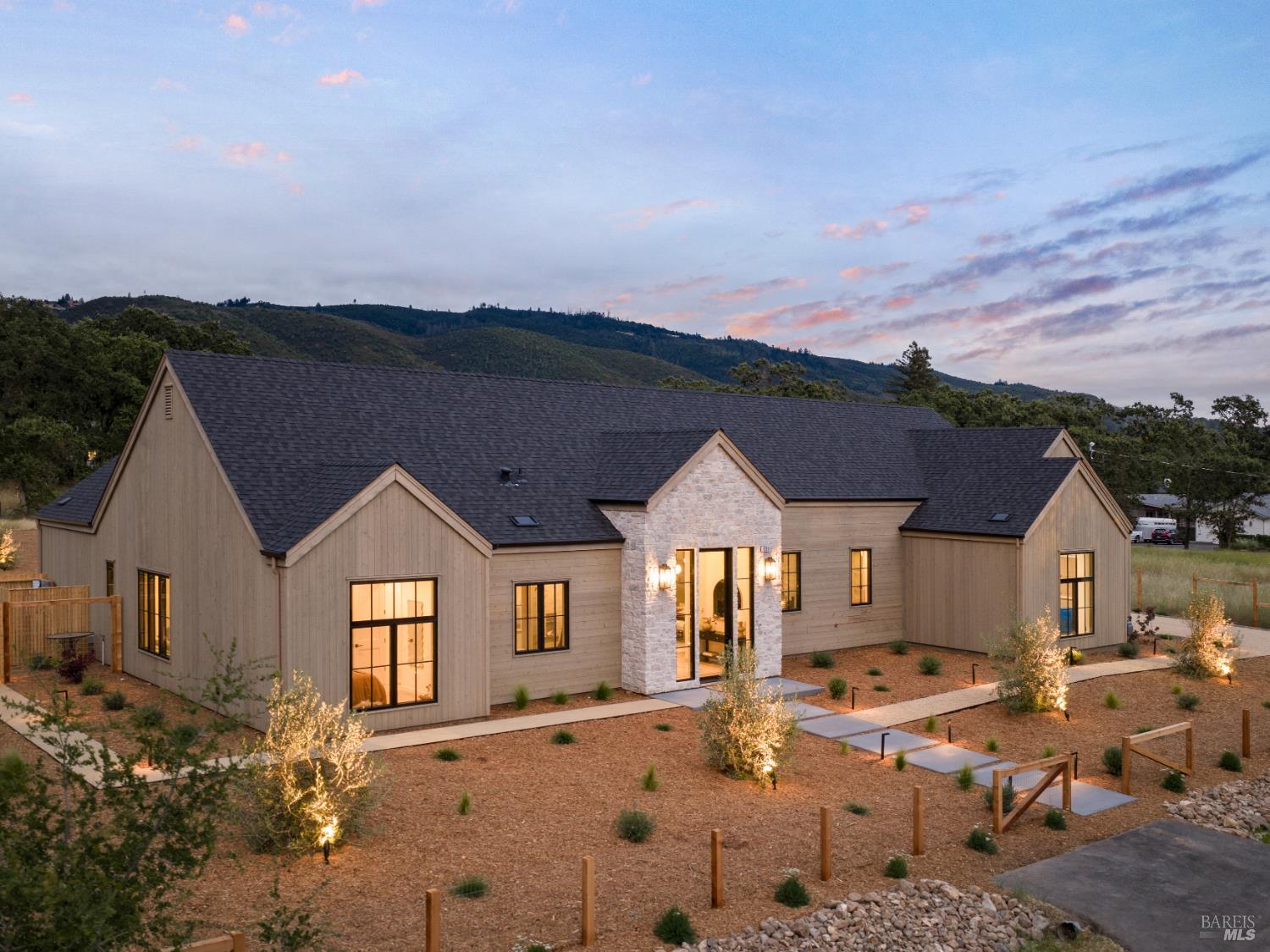 12311 Adine Court — photo