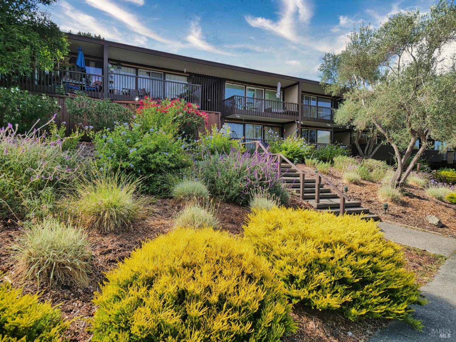 938 Lea Drive — photo