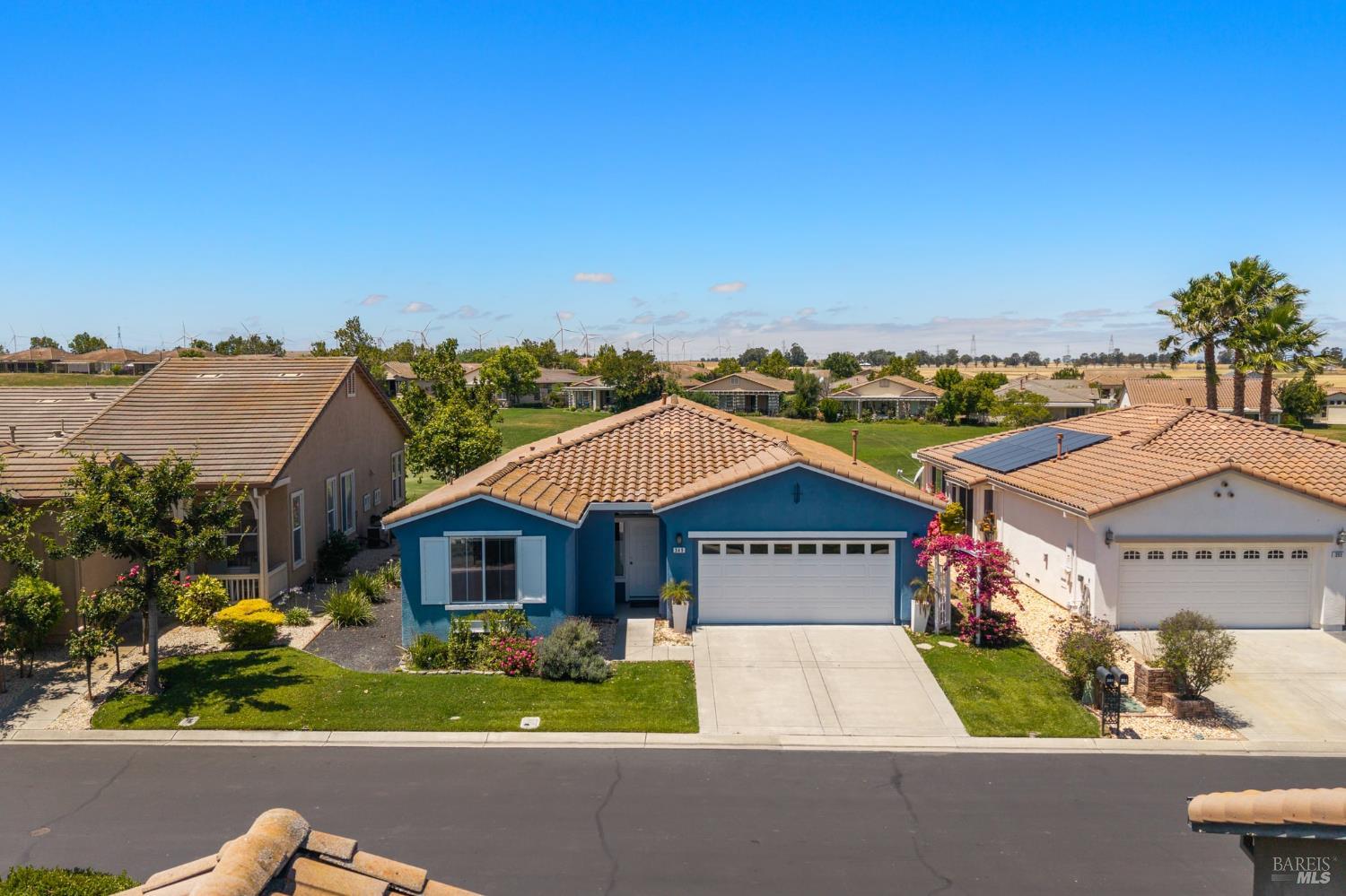 349 Spyglass Drive — photo