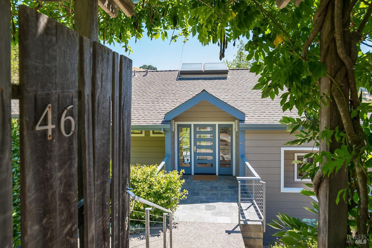 46 Miwok Drive — photo