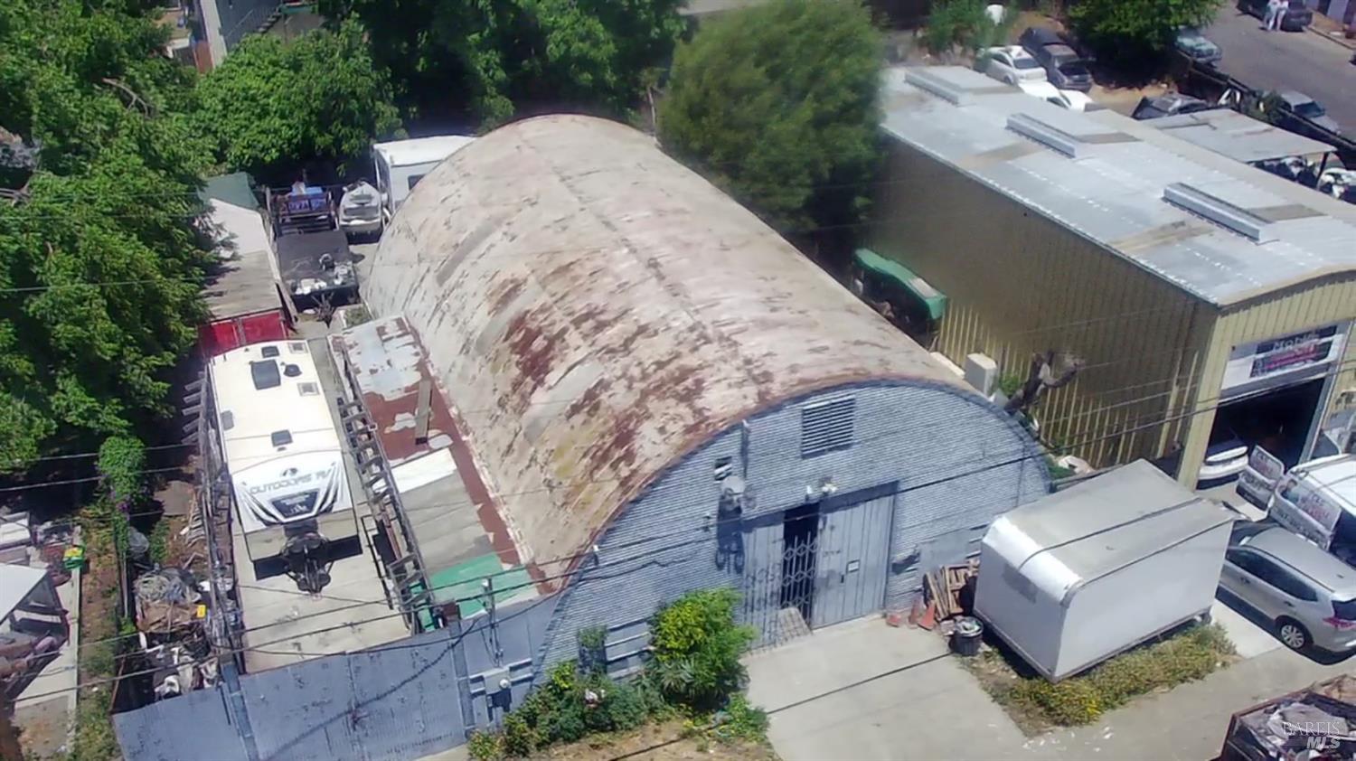 314 Lemon Street — photo