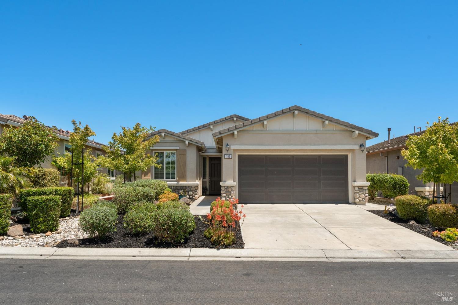 192 Valley Hill Drive — photo