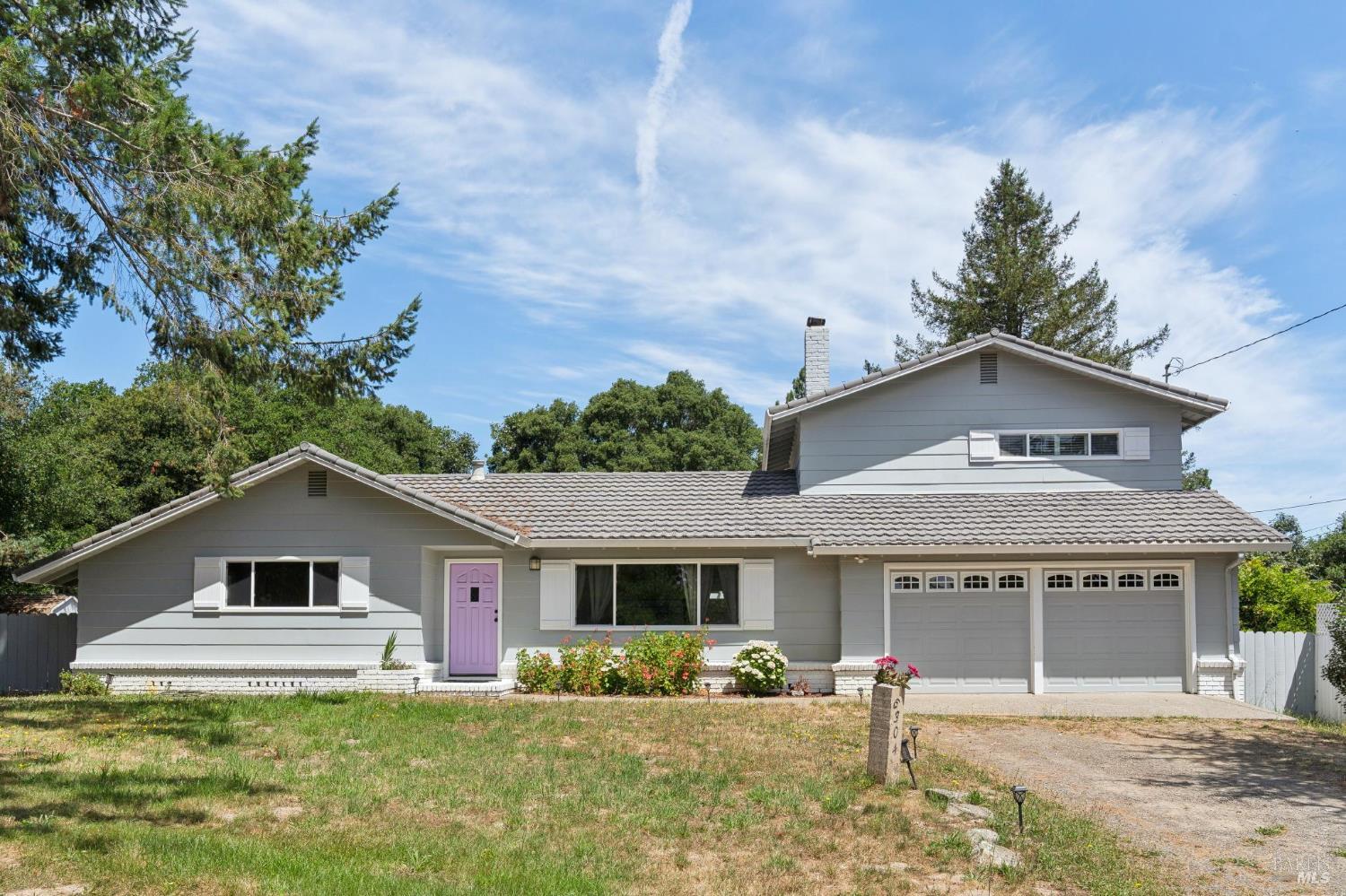 6304 Caraway Court — photo