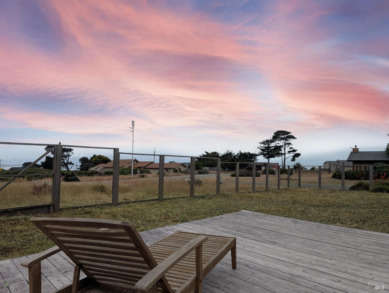 14771 Cypress Point Road — photo