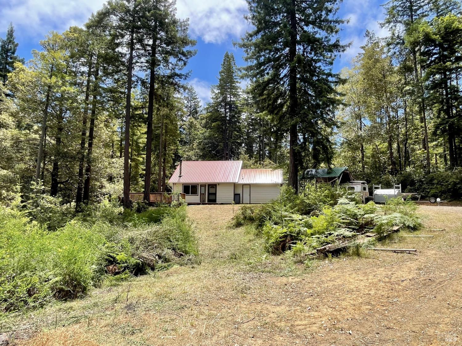 29905 Ten Mile Cut Off Road — photo