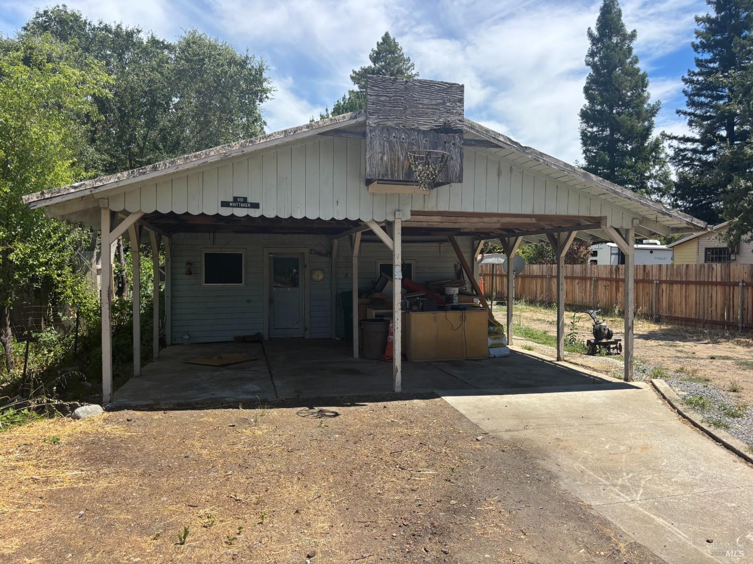 951 Highway 175 Highway — photo