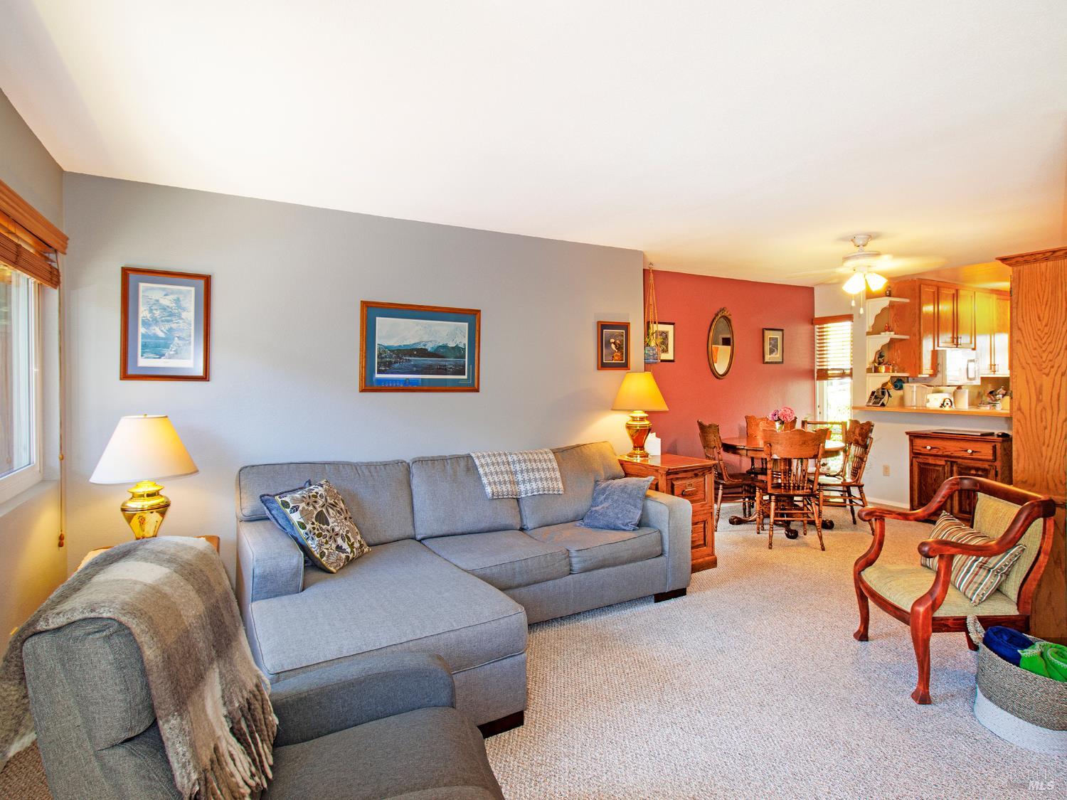 655 Racquet Club Circle — photo