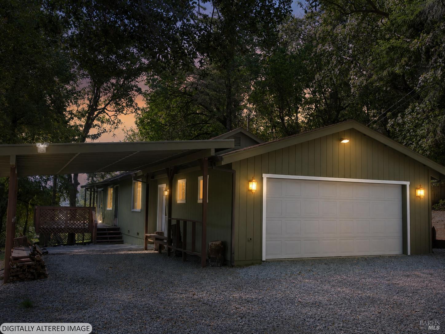 2947 Primrose Drive — photo