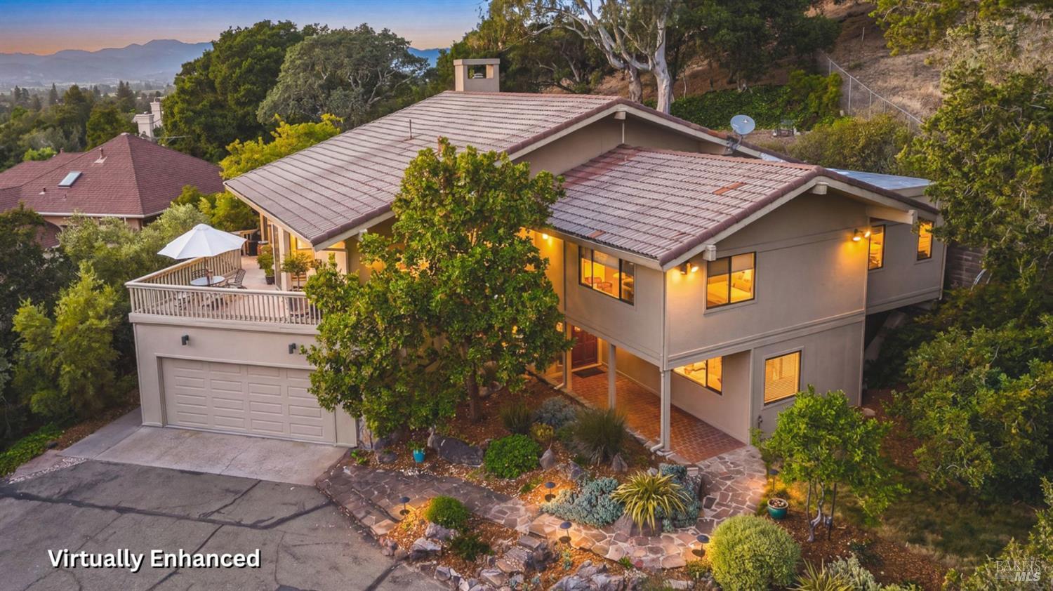 530 Westgate Drive — photo