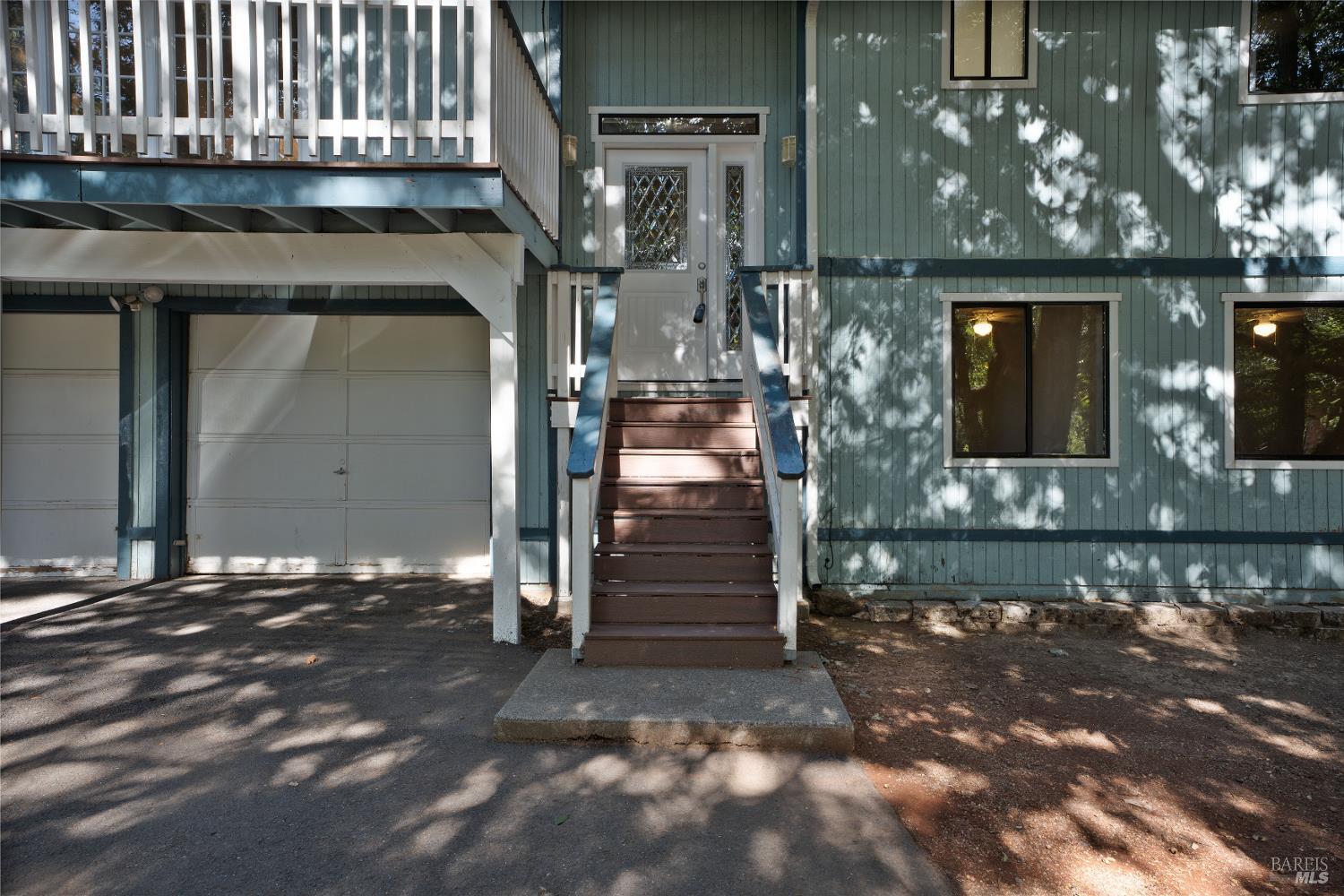 4460 Daisy Drive, Willits, CA 95490 — photo 2