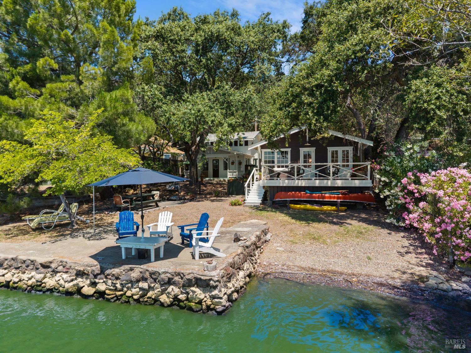11611 Garden Court — photo