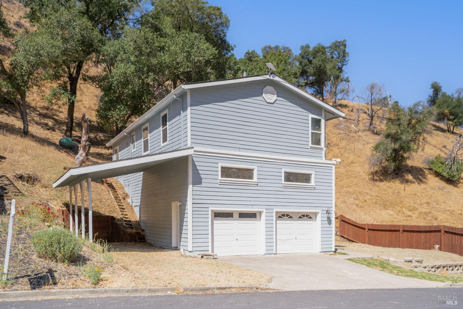 1077 Arroyo Grande Drive — photo
