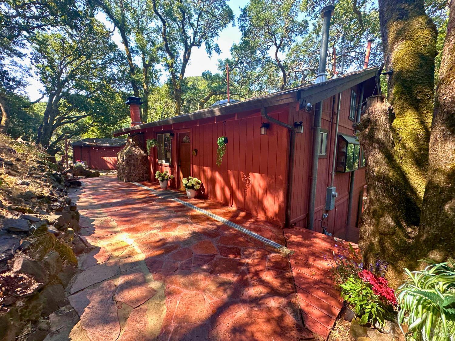 12067 Pleasant Way — photo