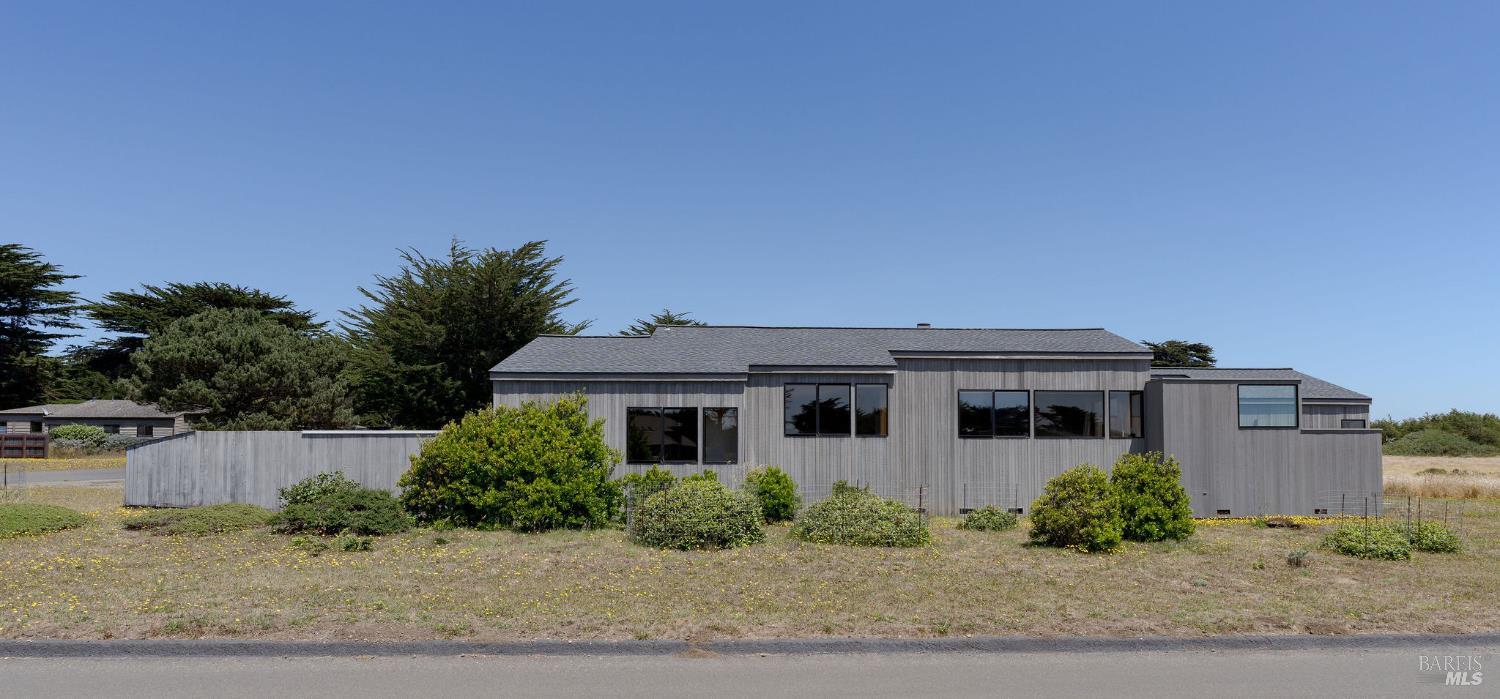 196 Broad Reach — photo