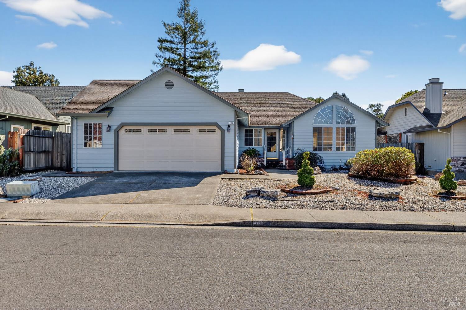 130 Anna Drive — photo
