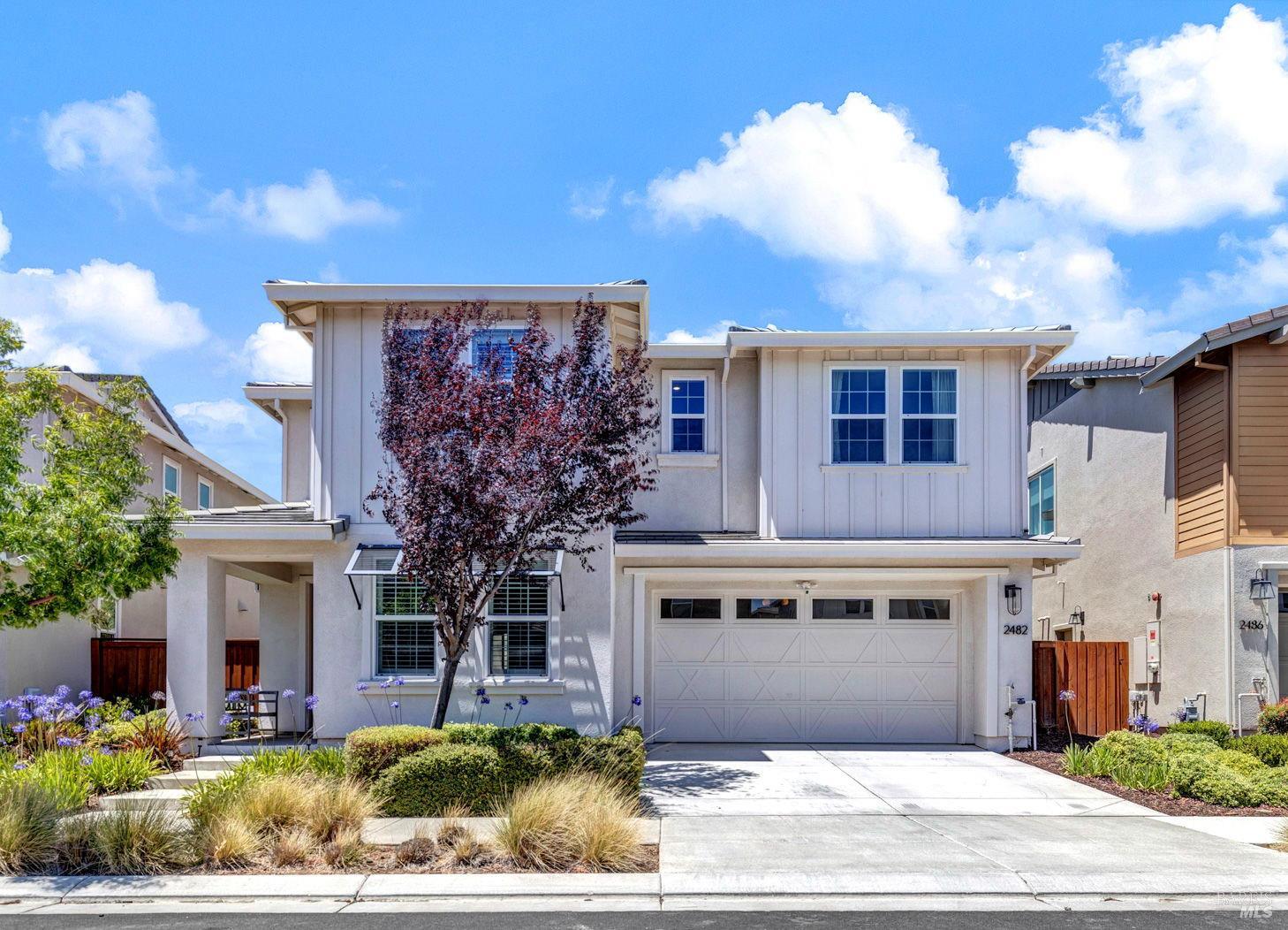 2482 Elan Drive — photo