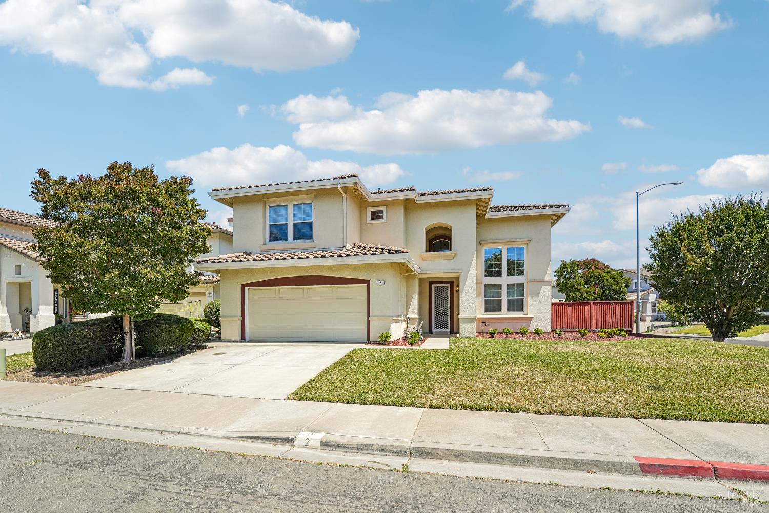 2 Ford Drive — photo