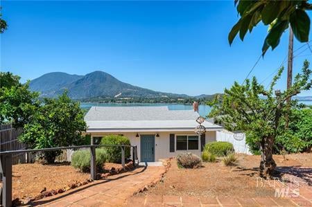 9175 Glenhaven Drive — photo