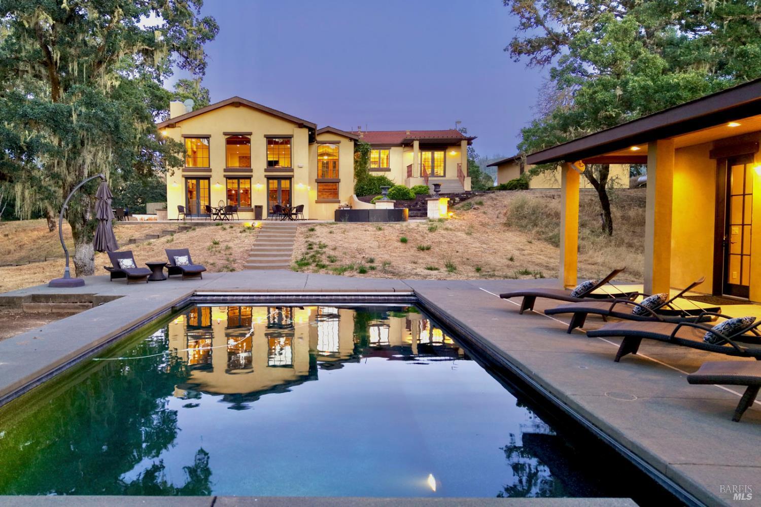 11000 Loch Haven Drive — photo