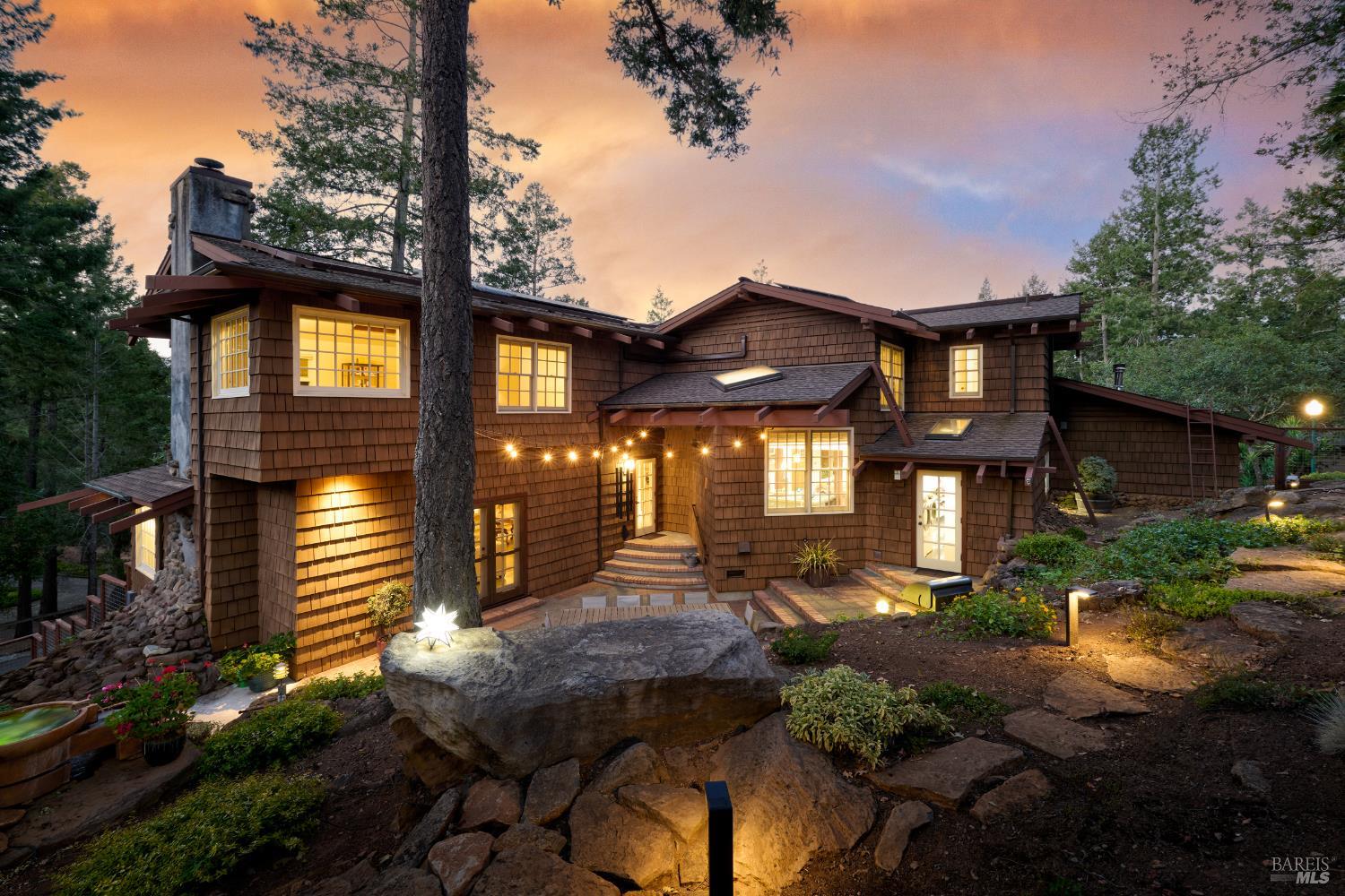 5779 Trailwood Drive — photo