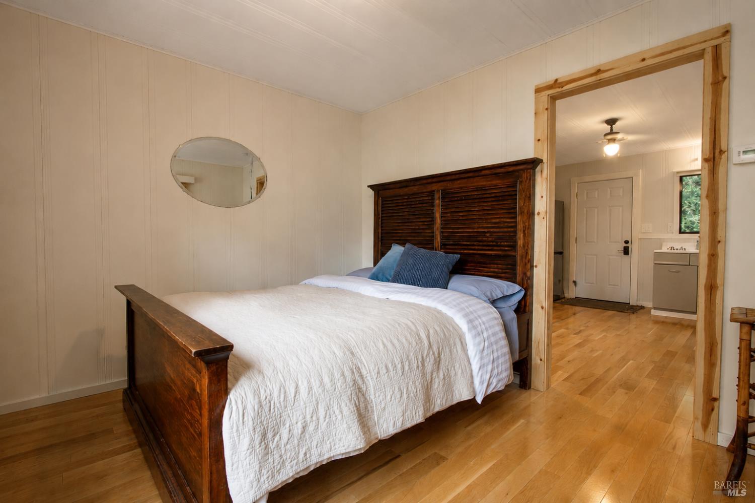 9079 Middle Terrace, Monte Rio, CA 95462 — photo 3