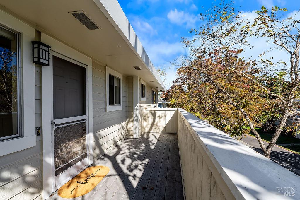 34 Los Padres Circle — photo