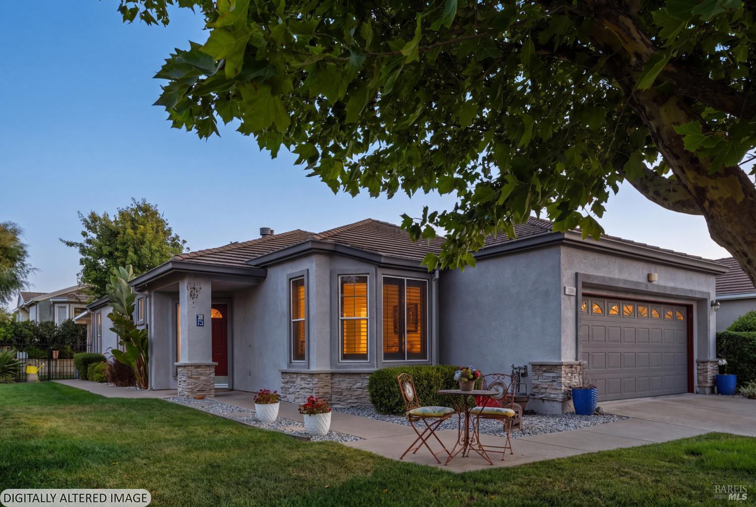 792 Summerset Drive — photo