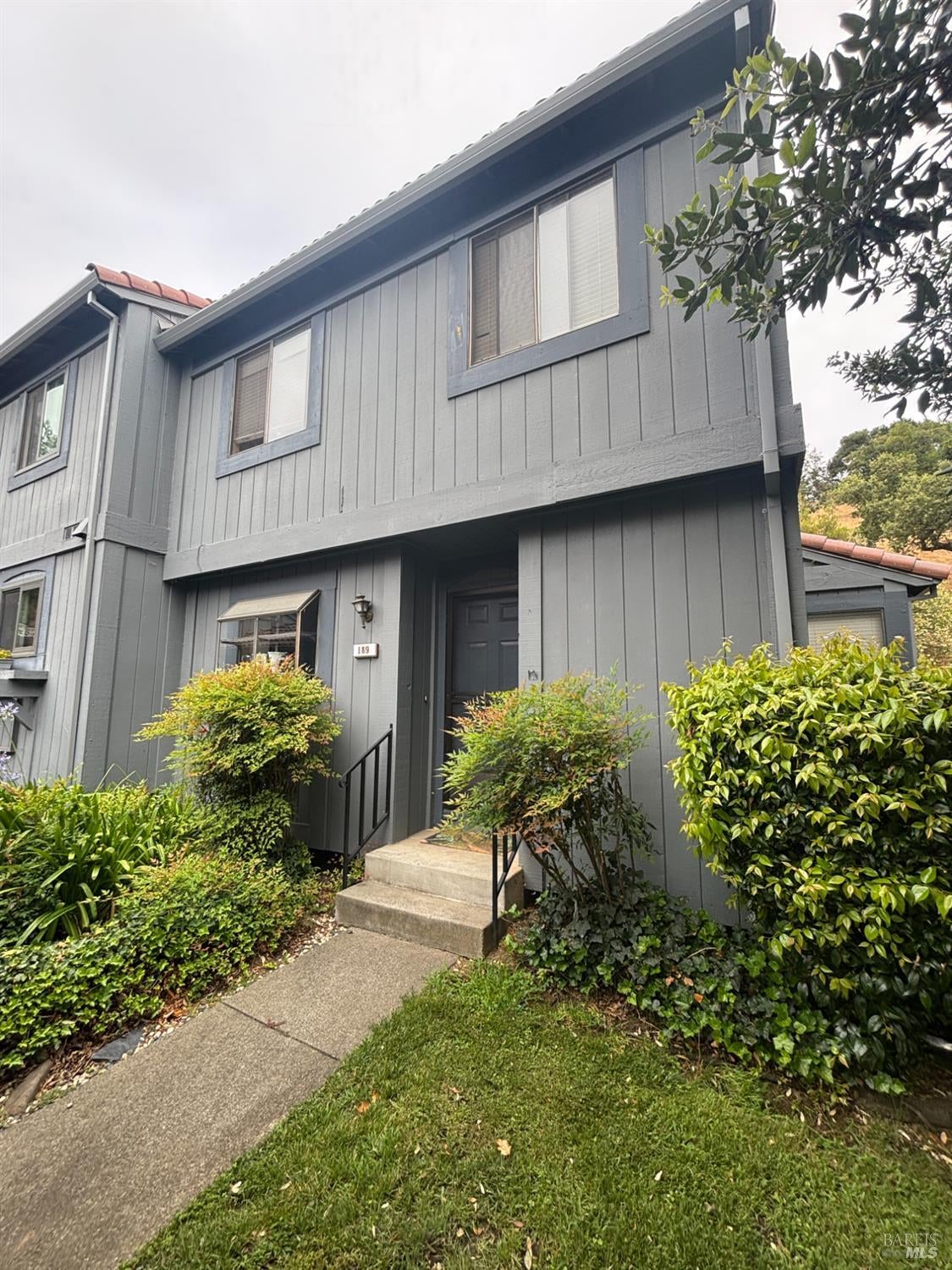 189 Escallonia Drive — photo