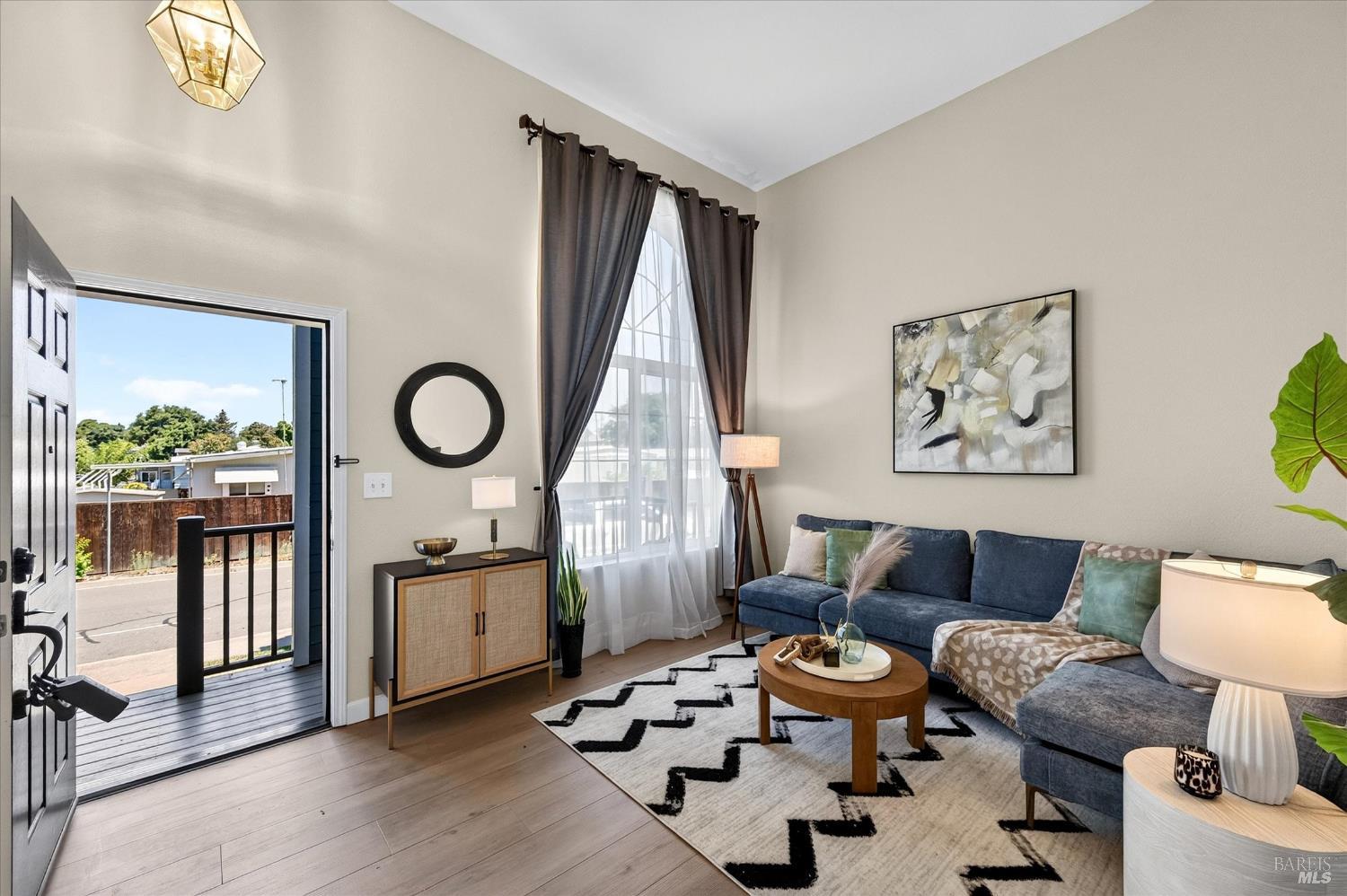466 E E Street, Benicia, CA 94510 — photo 3