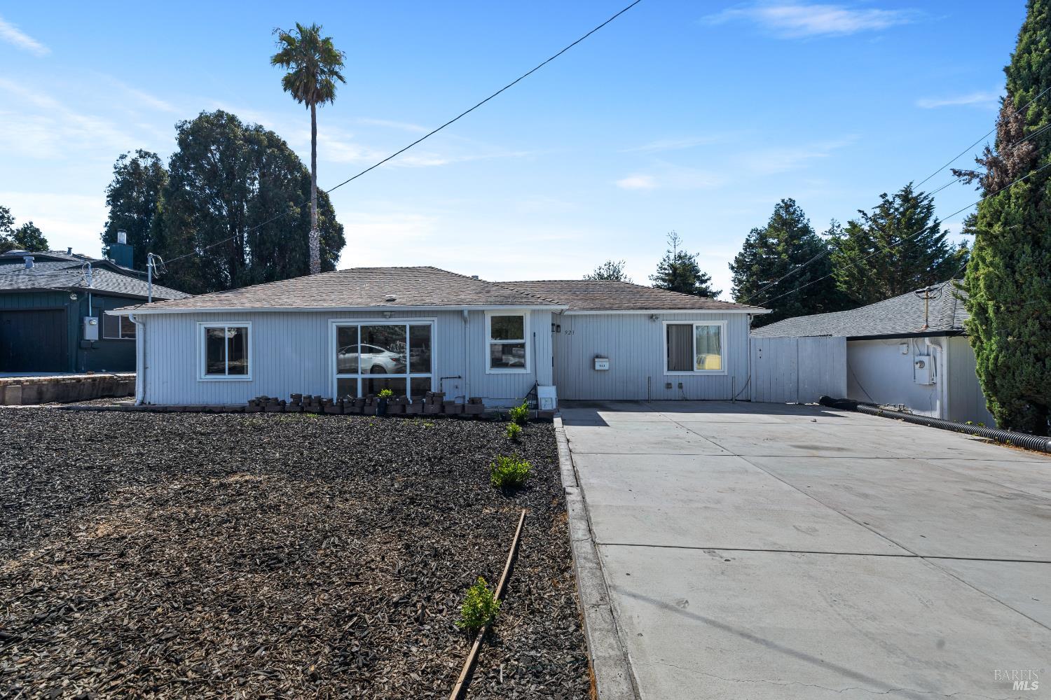 923 Kelvin Road, El Sobrante, CA 94803 — photo 2