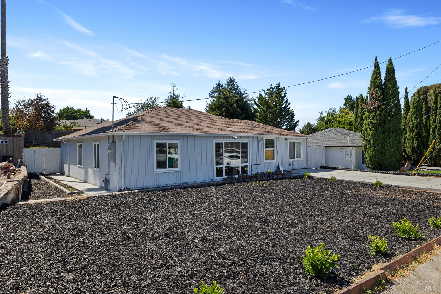 923 Kelvin Road, El Sobrante, CA 94803 — photo 3