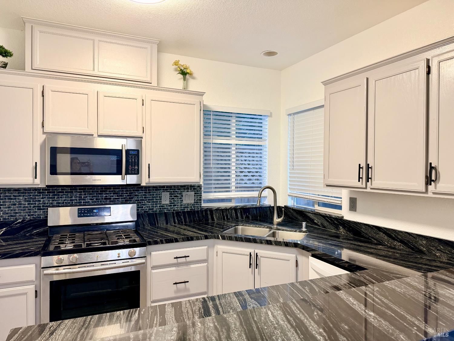 2360 Wicket Avenue — photo