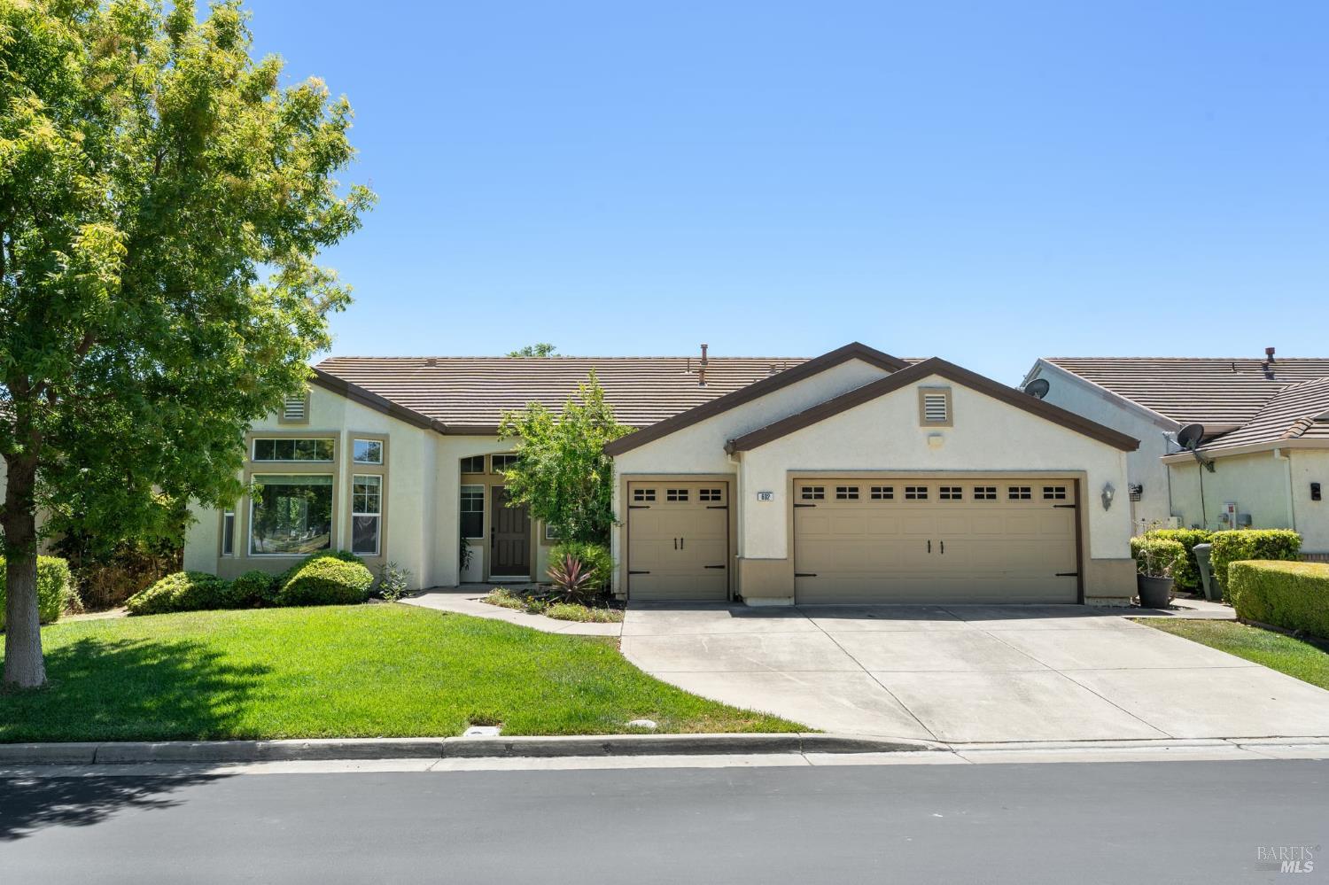 602 Summerset Drive — photo