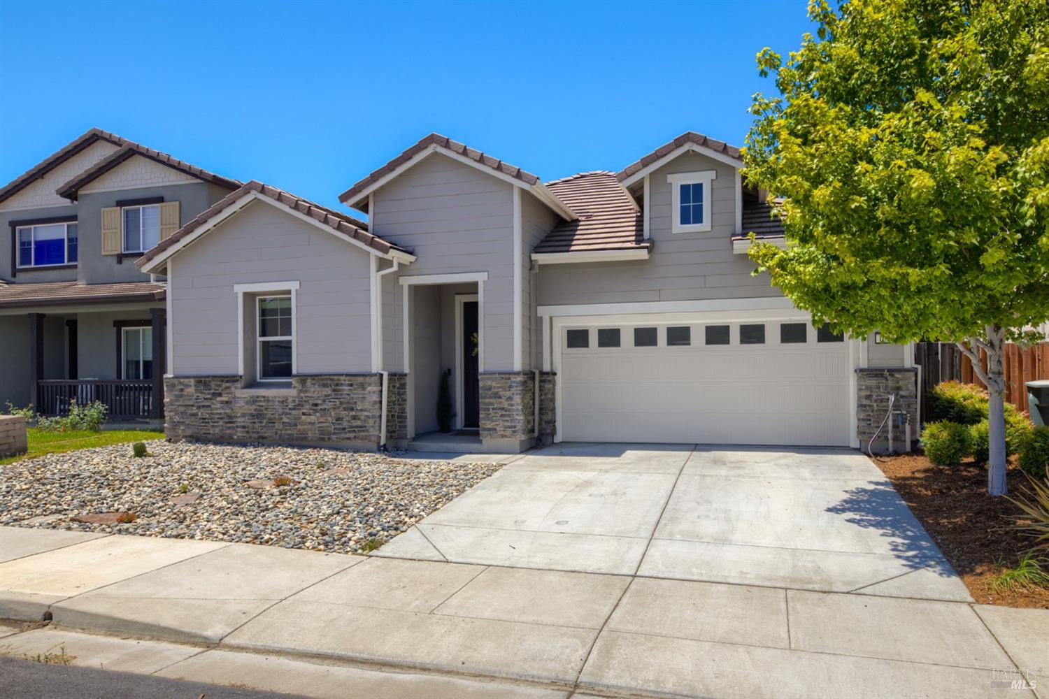 1230 Columbia Drive — photo