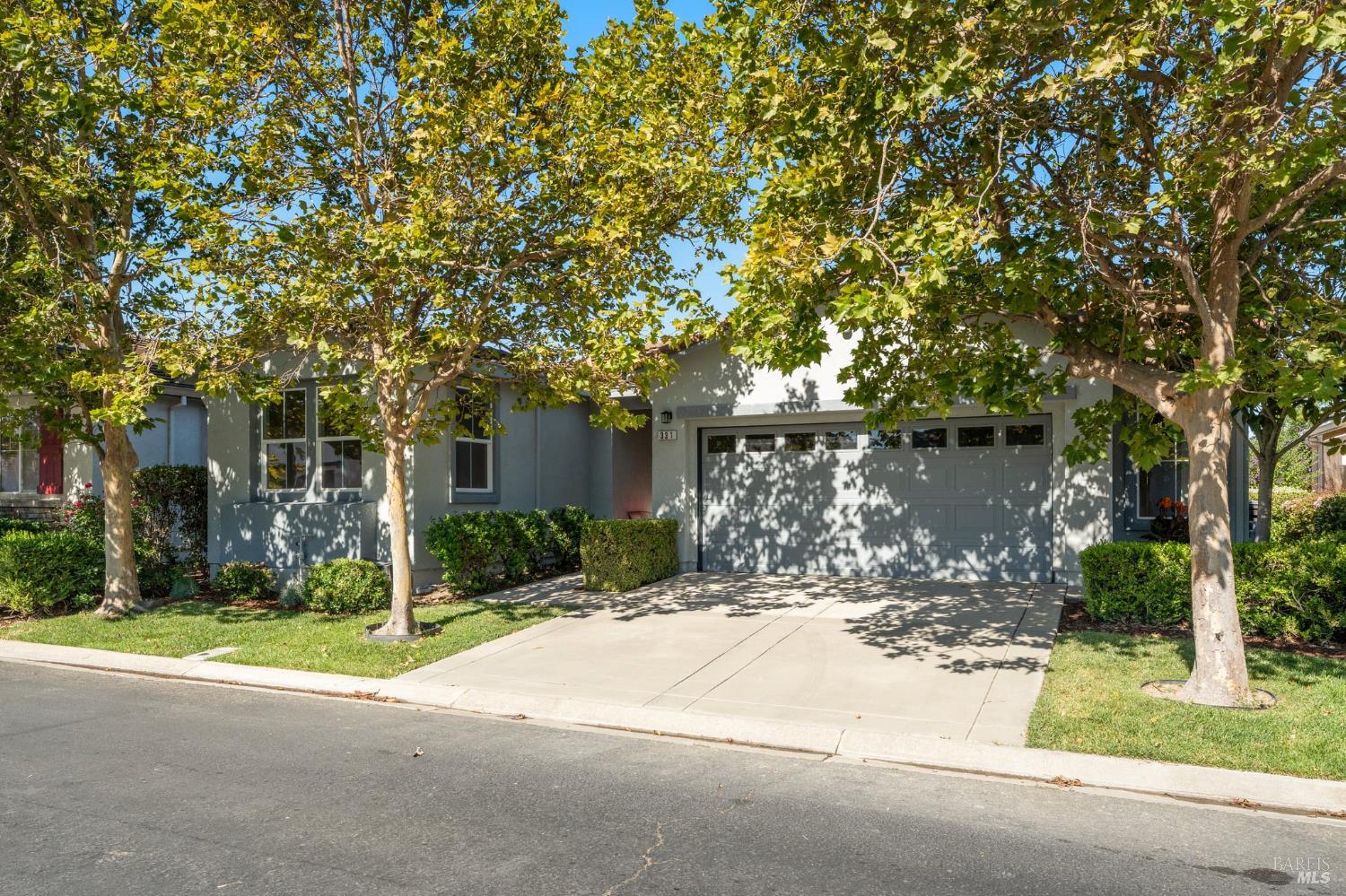 331 Crystal Downs Drive — photo
