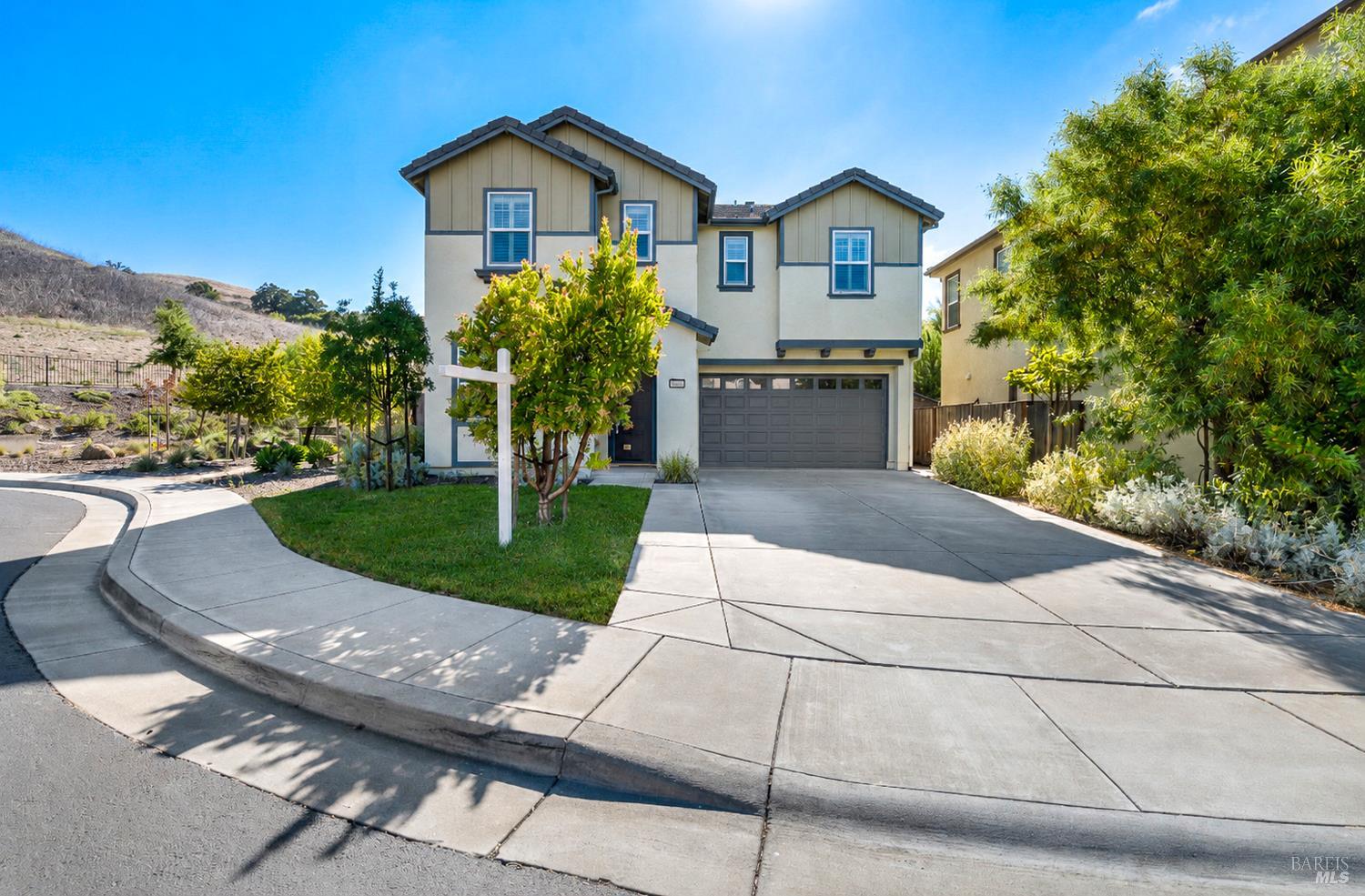 4464 Cancun Court — photo