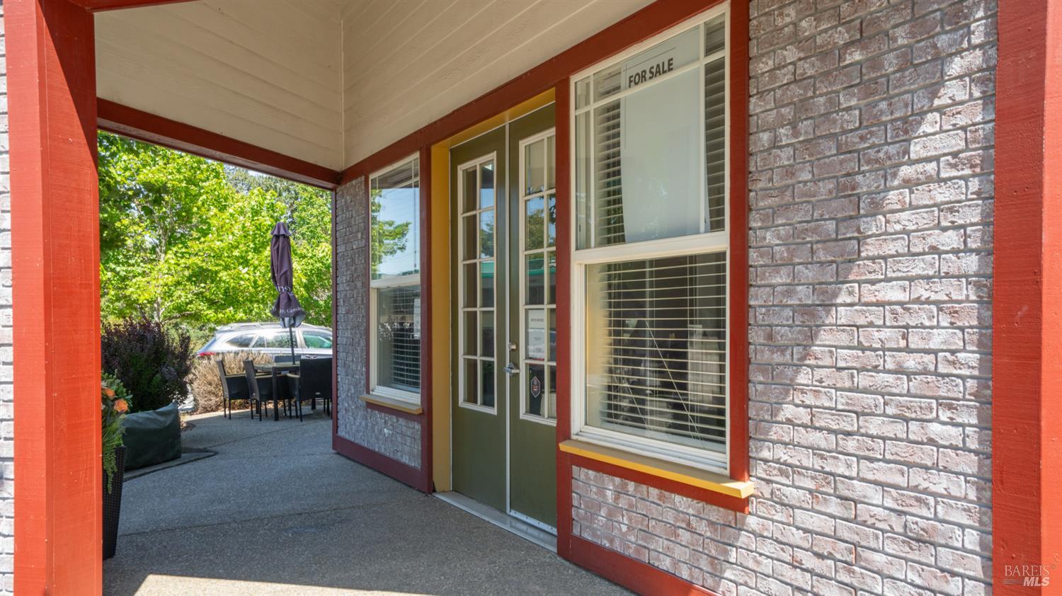 567 David Clayton Lane — photo
